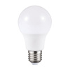 LED žárovka E27 Ball 10W 800lm 6000K Cold 270° LED2B Kobi