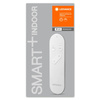 Dálkový ovladač Bílý stmívač SMART+ WIFI LEDVANCE