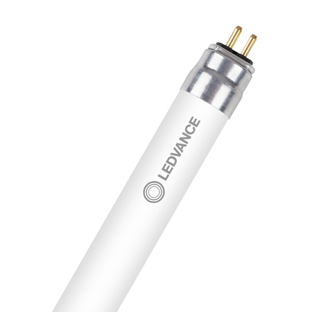 LED zářivka G5 T5 26W 4000lm 6500K Cold 180° 115cm Ledvance