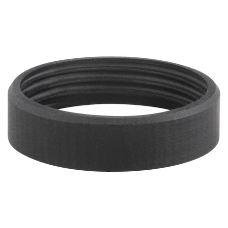 LED reflektorová žárovka E14 3,5W = 26W 270lm 4000K neutrální bílá 100° stmívatelná FLAT LAMP Osram