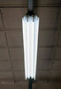 LED zářivka G13 T8 14.9W 2600lm 5000K studená bílá 190° 120cm OSRAM SubstiTUBE
