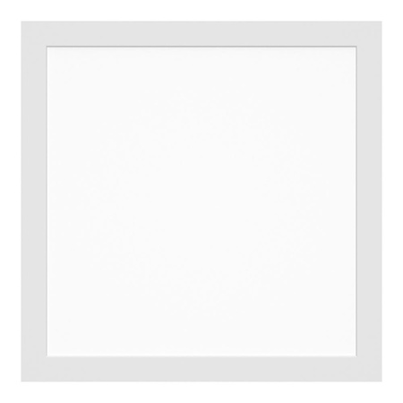 LED panelové stropní světlo 35W 4200lm 4000K neutrální bílá 60x60cm integrované Ledvance