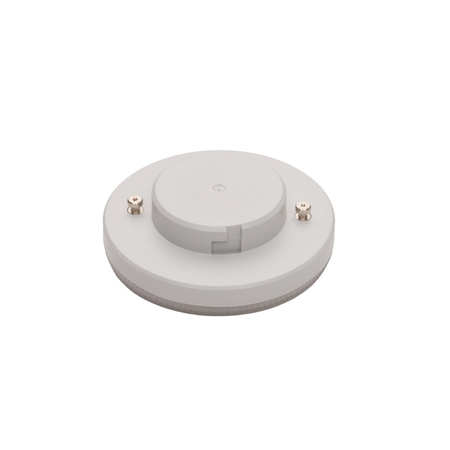 LED žárovka GX53 reflektor R74 8W 700 lm 4000 K neutrální bílá 100° BULB 8378 Nowodvorski