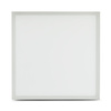 LED panel 40W CCT 60x60CM Kompatibilní s Alexou a Google Home Stmívatelný bílý VT-5140 V-TAC