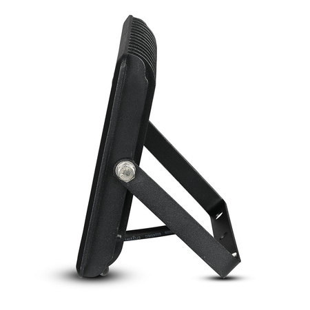 Reflektor LED 30W 2550lm 4000K IP65 Black SMD VT-4031B V-TAC