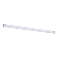 LED lineární lampa TP STRONG 37W 5000lm 4000K IP65 155cm bílá KANLUX