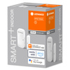 Senzor otevření okna Senzor pohybu na přiblížení Baterie SMART+ WiFi Ledvance