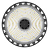 LED průmyslové svítidlo 200W 36200lm 4000K neutrální stmívatelné černé IP66 IK10 High Bay Gen 5 Ledvance