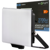 Reflektor LED Halogenový 30W 6500K 2700lm IP65 Ecolight