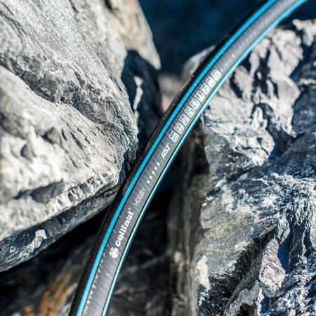 Zahradní hadice na vodu 6 vrstev s opletem 3/4" 20m silná hadice HOBBY ATS2 CELLFAST