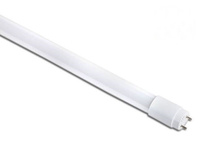 LED zářivka 18W T8 G13 120cm 4000K Neutrální 1-Str