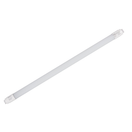 LED zářivka GLASSv4 T8 G13 22W 3520lm 6500K 151,2cm Cold KANLUX