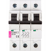 Omezovač výkonu Jistič ETIMAT T 3P 25A