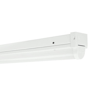 LED pásek 46W 4000K 150cm LINEAR ULTRA OUTPUT LEDVANCE