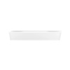 Panelové LED stropní svítidlo pro povrchovou montáž 120x30 cm 46,5W 3750lm IP20 White Ambiance TW White Smart SMART Zigbee Bluetooth Aurelle Philips HUE