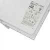 LED panel 60x60 Panel pro vestavnou montáž 60W 5200lm 4000K neutrální bílá podsvícení Ecolight