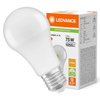 LED žárovka A60 E27 10W = 75W 1055lm 2700K teplá bílá LEDVANCE