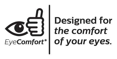 LED venkovní stropní zahradní svítidlo DORIS myGarden 6W 4000K IP54 nástěnné svítidlo bílé PHILIPS