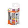 LED žárovka E27 A60 11W = 100W 1521lm 2700K teplá bílá 300° Filament Dimmable OSRAM SUPER STAR