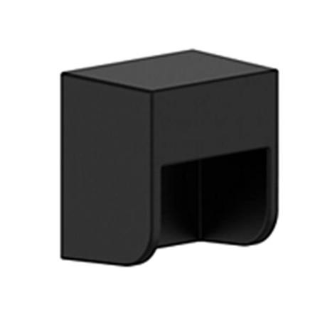 LED GRITS GardenLink Venkovní lampa 1,5W 24V 2700K IP44 PHILIPS