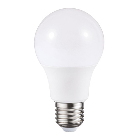 LED žárovka E27 Ball 12W 1050lm 6000K Cold 270° LED2B Kobi