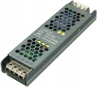 Modulární napájecí zdroj s konstantním napětím 200 W 24 V 8.33 A DC SLIM