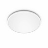 LED stropní svítidlo SUPERSLIM 15W 2700K 30cm stmívatelné bílé PHILIPS