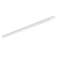 LED svítidlo pod nábytek 14W 1540lm 4000K neutrální bílá Kobi