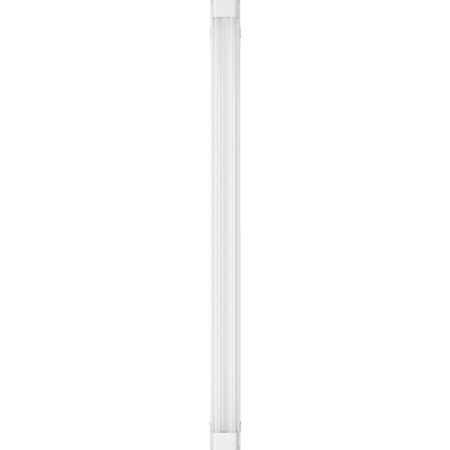 LED lampa Lineární svítidlo 50W 4845lm 3000K Teplá bílá 120cm POWER BATTEN LEDVANCE