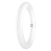 LED T9 Circular G10q 11W = 22W 1320lm 4000K neutrální bílá 110° LED TUBE EM Osram
