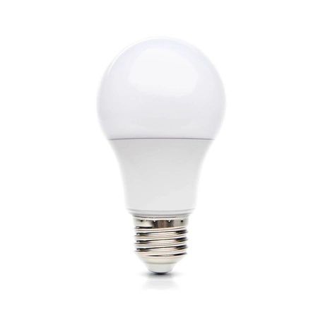 LED žárovka E27 Ball 9W 806lm 4000K Neutral 240° LED2B Kobi
