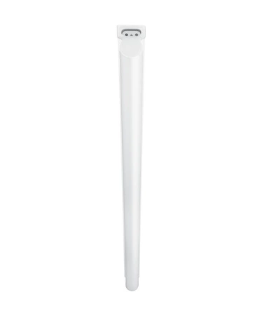 Lineární světelný pás 10W 1000lm 4000K neutrální bílá Batten Ledvance lampa