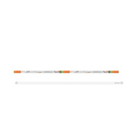 LED zářivka G13 T8 13,5W 2100lm 6500K Cold 190° 120cm Ledvance