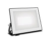 Reflektor LED 20W 2050lm 5000K IP65 Black Lois Philips