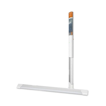 LED lineární lampa 10W 60cm 4000K Value Batten LEDVANCE