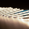 LED pásek COB, 12V 50W 1920LED NEON IP65 Neutrální bílá 8mm 5m LUMILED