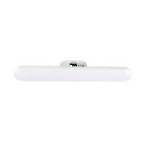 LED nástěnné svítidlo CALIZA 2W CCT White KANLUX