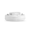 LED žárovka GX53 Reflektor 8W = 55W 730lm 3000K Teplá 140° Videx