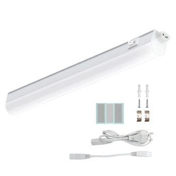 LED svítidlo pod nábytek 4W 400lm CCT White Kobi