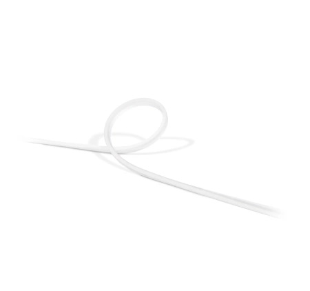 Philips HUE Outdoor Strip LED 5m outdoor ZigBee + Bluetooth 8718699709853