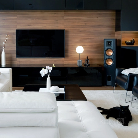 Stolní lampa Stolní svítidlo Dekorativní G9 Grey Elegance Kobi