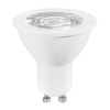 LED žárovka GU10 4,5W = 50W 350lm 2700K Warm 36° BELLALUX