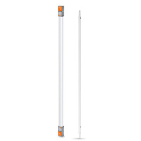 LED lampa Lineární svítidlo 24W 2160lm 4000K Neutrální bila 150cm Hermetické IP65 PONORKA LEDVANCE