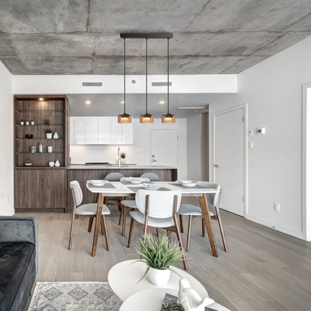 Sanico Goldlux 3x GX53 Ofelia Závěsné stropní svítidlo