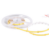 LED pásek 33W 3250lm 4000K neutrální 24V bílý 2m Sanico Goldlux