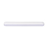 LED nástěnné svítidlo CALIZA 2W CCT White KANLUX
