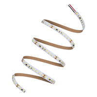 LED pásek 78W 24V 720LED CRI≥90 6500K Cold 5m Ledvance