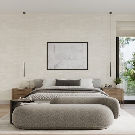 Stropní závěsné svítidlo G9 Black Bliss Ocean Green SL.1462 Sollux