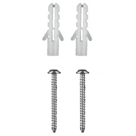 PIR 360° pohybový a soumrakový senzor 6m stropní černý