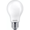 LED žárovka E27 A60 7.2W = 75W 1055lm 2700 Teplá bílá Filament Milky PHILIPS Stmívatelné
